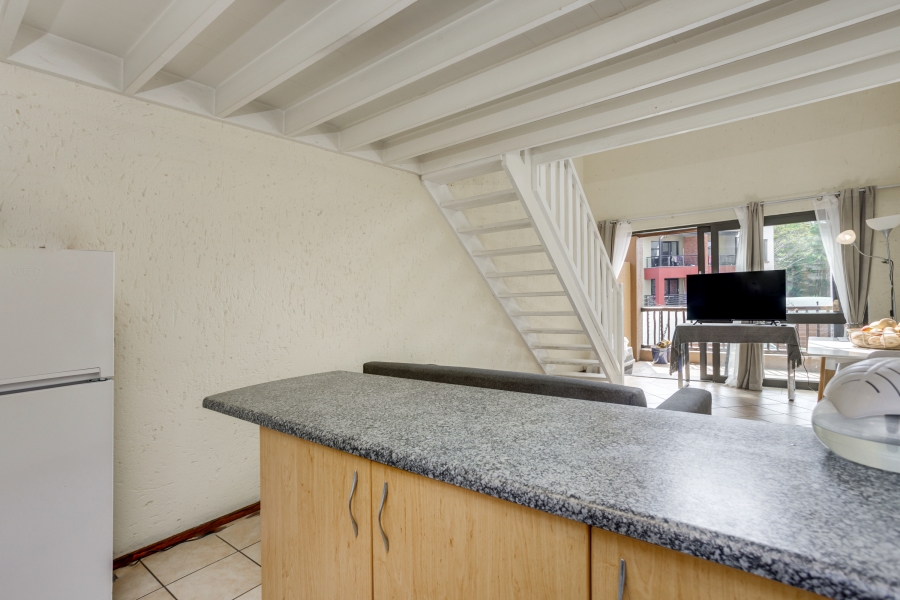 2 Bedroom Property for Sale in Douglasdale Gauteng