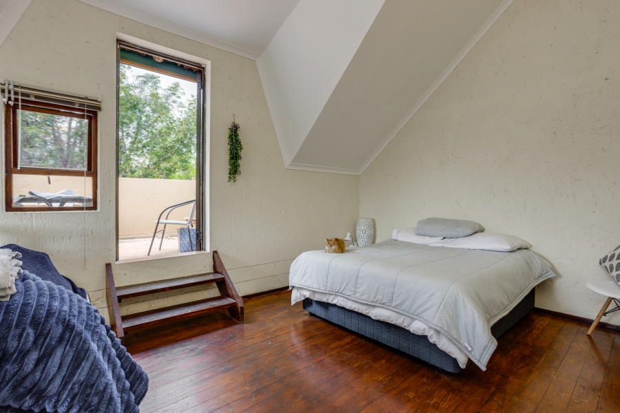 2 Bedroom Property for Sale in Douglasdale Gauteng