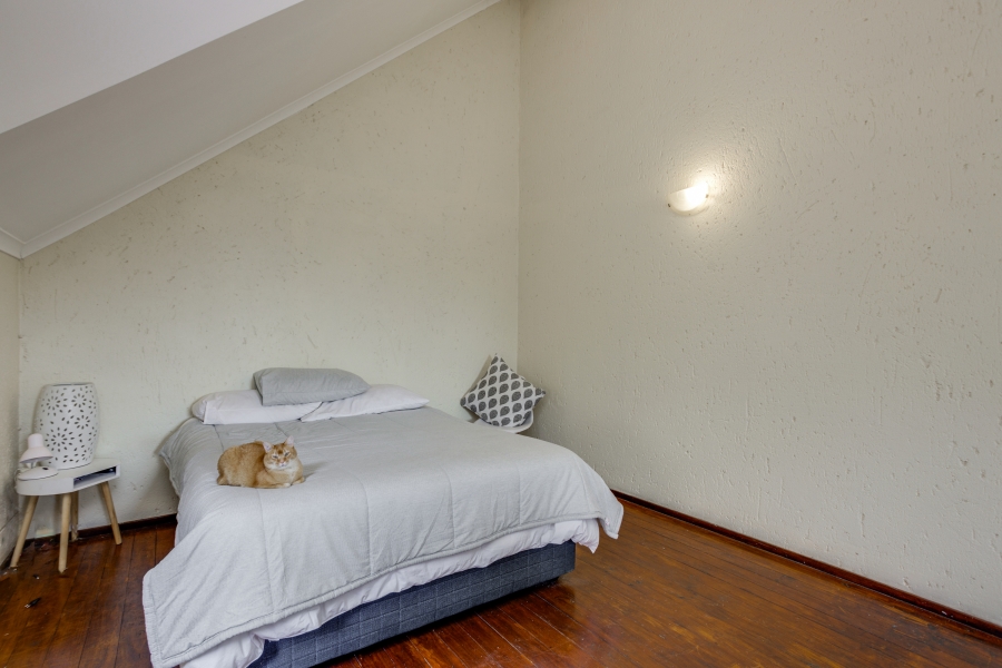 2 Bedroom Property for Sale in Douglasdale Gauteng