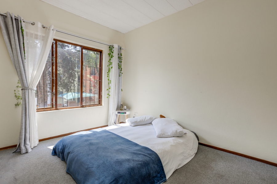 2 Bedroom Property for Sale in Douglasdale Gauteng