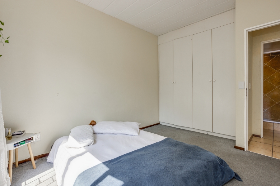 2 Bedroom Property for Sale in Douglasdale Gauteng