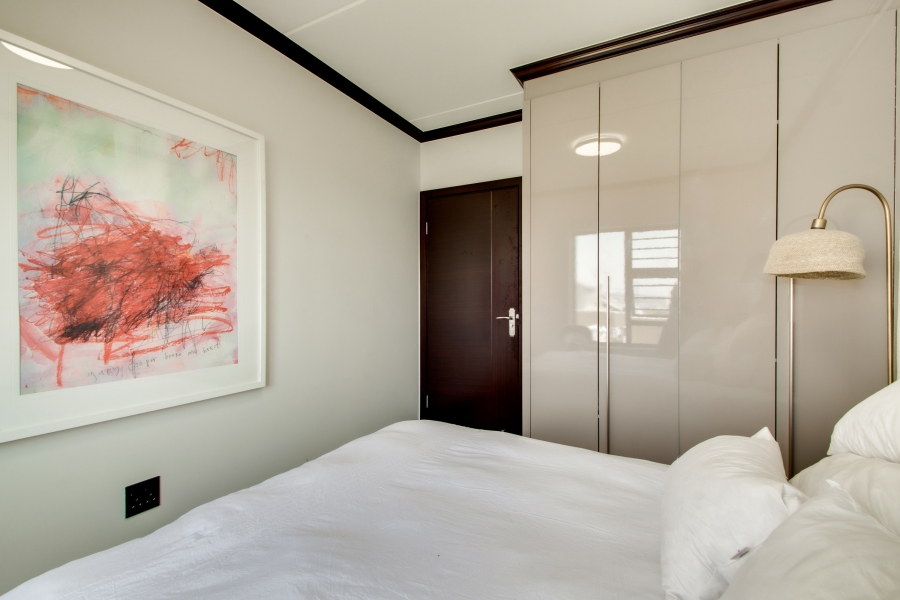 1 Bedroom Property for Sale in Blue Hills Gauteng