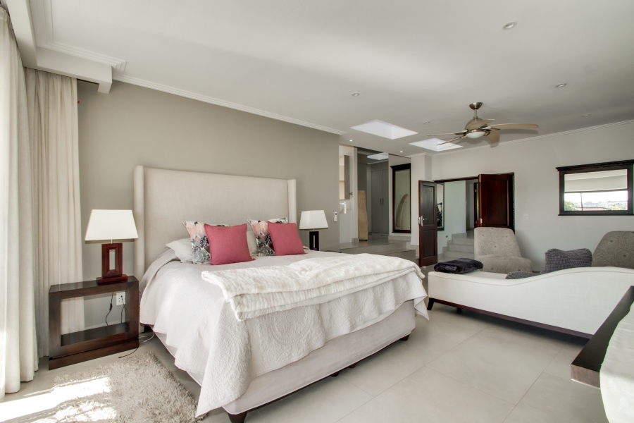 4 Bedroom Property for Sale in Dainfern Gauteng