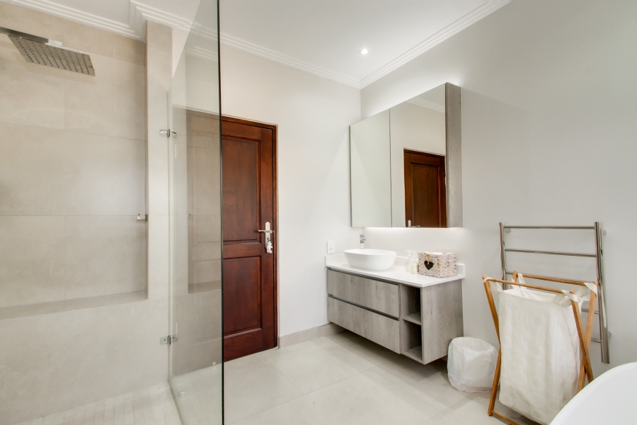 4 Bedroom Property for Sale in Dainfern Gauteng