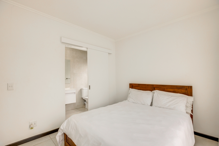 To Let 3 Bedroom Property for Rent in Fourways Gauteng