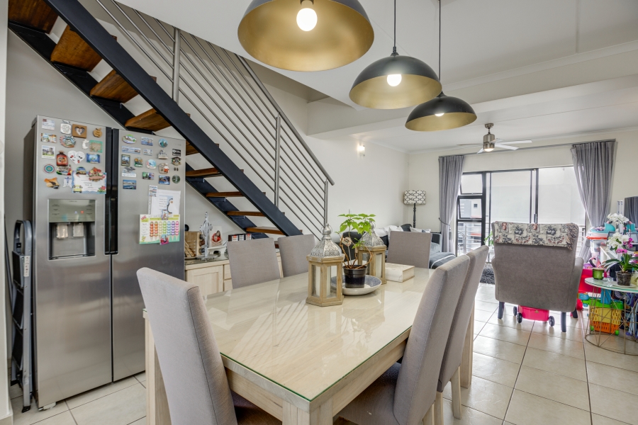 3 Bedroom Property for Sale in Barbeque Downs Gauteng