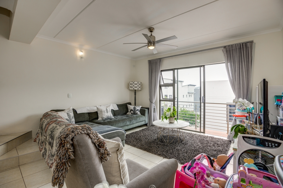 3 Bedroom Property for Sale in Barbeque Downs Gauteng