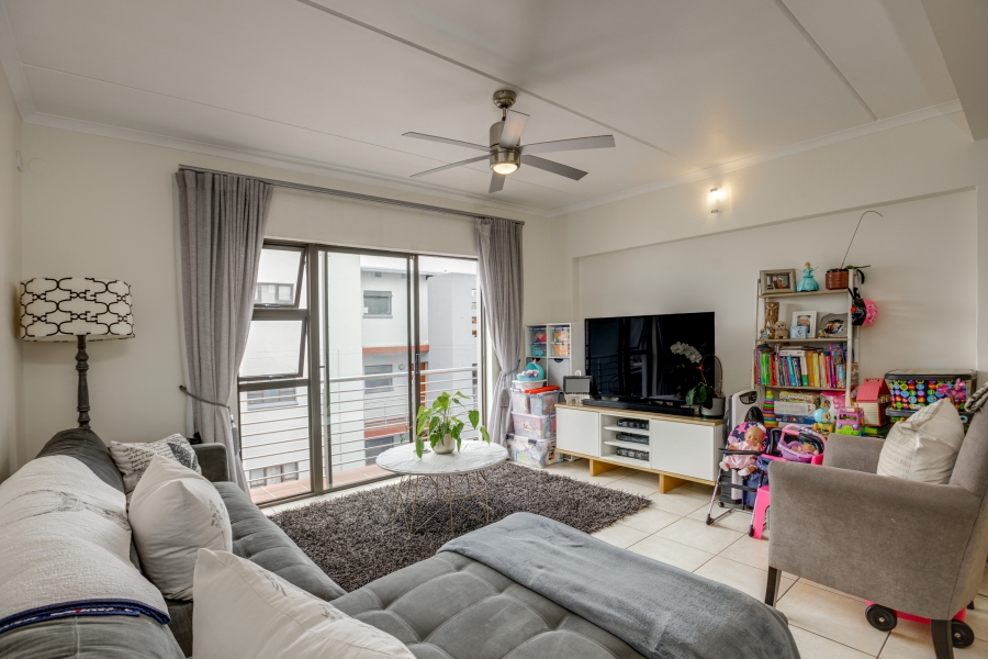 3 Bedroom Property for Sale in Barbeque Downs Gauteng