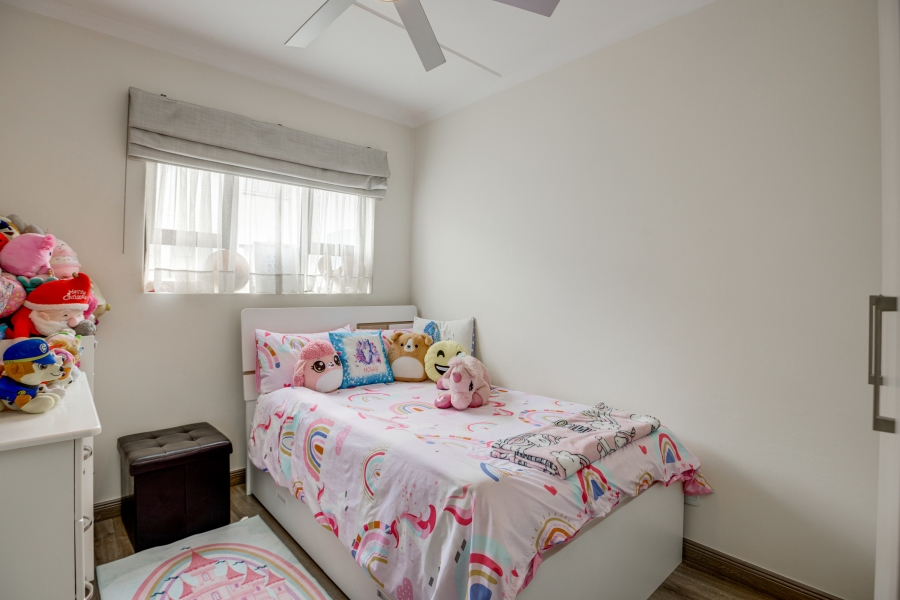 3 Bedroom Property for Sale in Barbeque Downs Gauteng