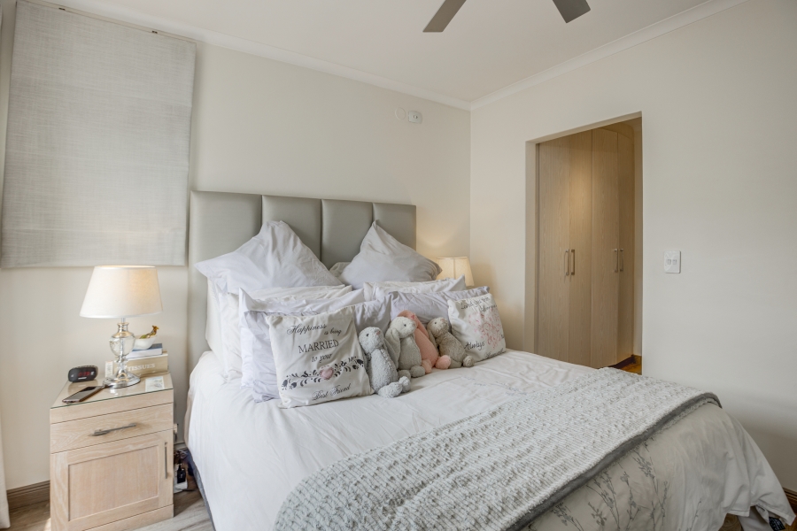 3 Bedroom Property for Sale in Barbeque Downs Gauteng