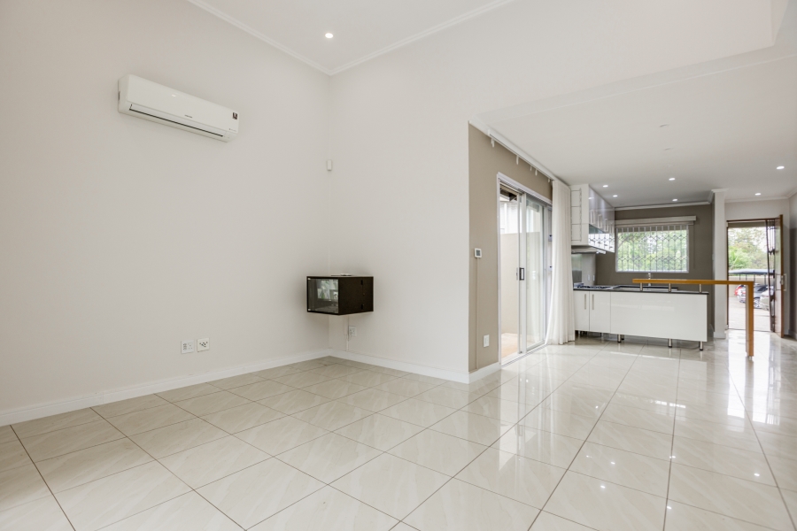 To Let 3 Bedroom Property for Rent in Bryanston Gauteng