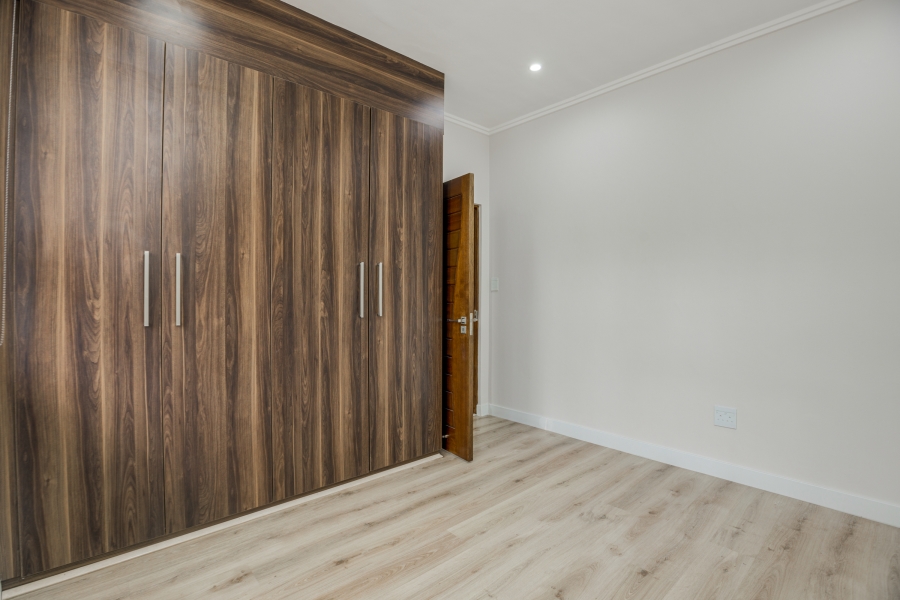 To Let 3 Bedroom Property for Rent in Bryanston Gauteng