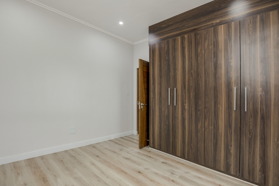 To Let 3 Bedroom Property for Rent in Bryanston Gauteng