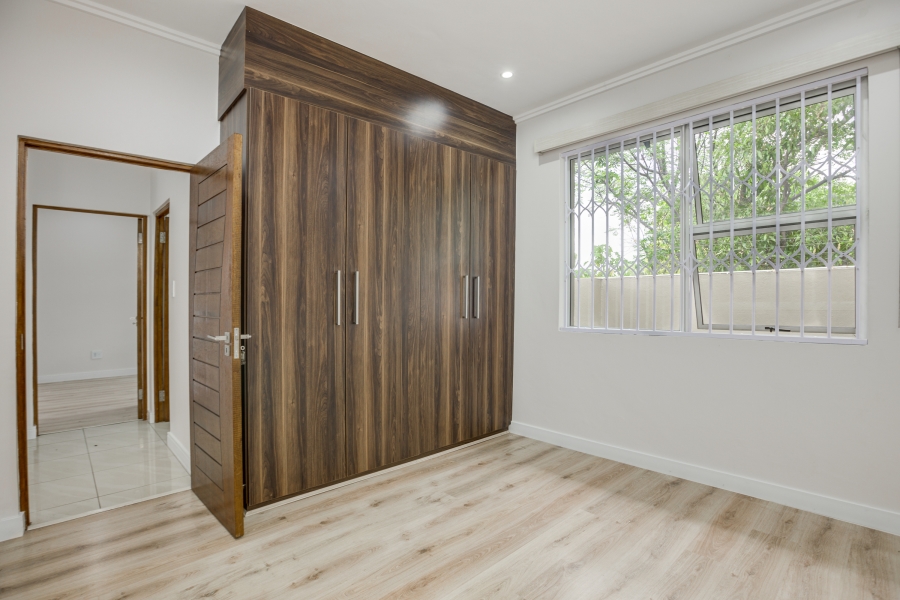 To Let 3 Bedroom Property for Rent in Bryanston Gauteng