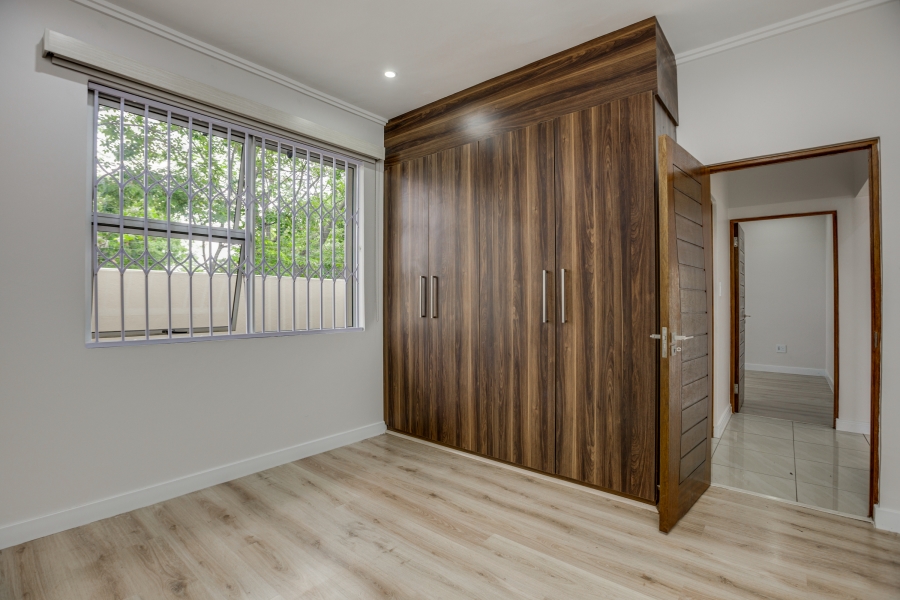 To Let 3 Bedroom Property for Rent in Bryanston Gauteng