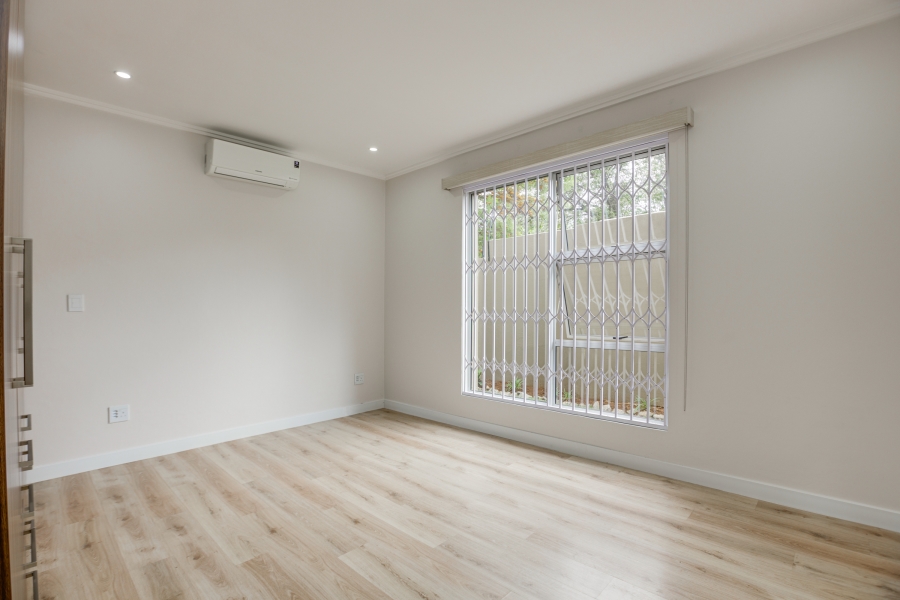 To Let 3 Bedroom Property for Rent in Bryanston Gauteng