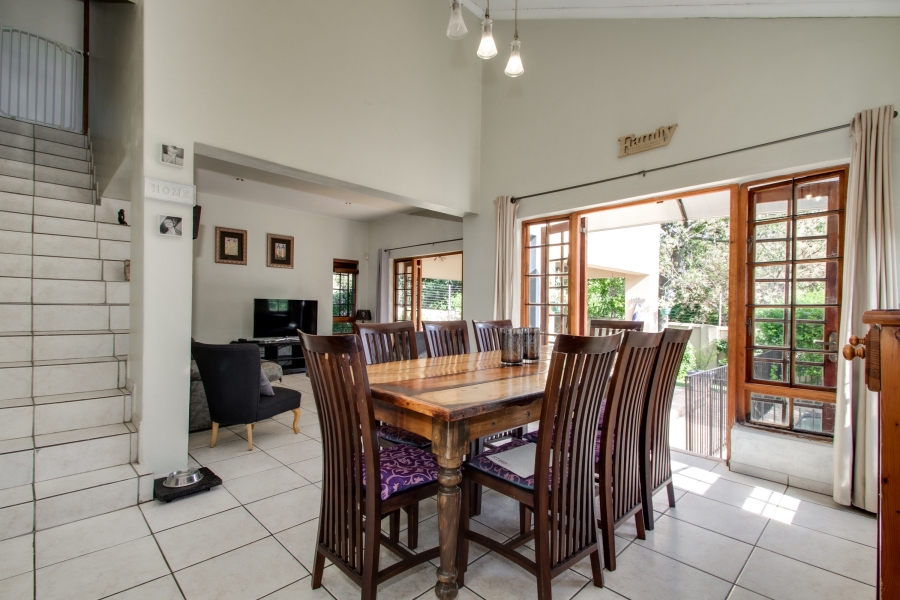4 Bedroom Property for Sale in Craigavon Gauteng