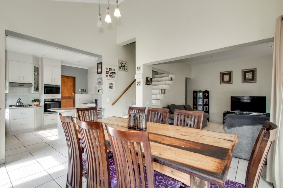 4 Bedroom Property for Sale in Craigavon Gauteng