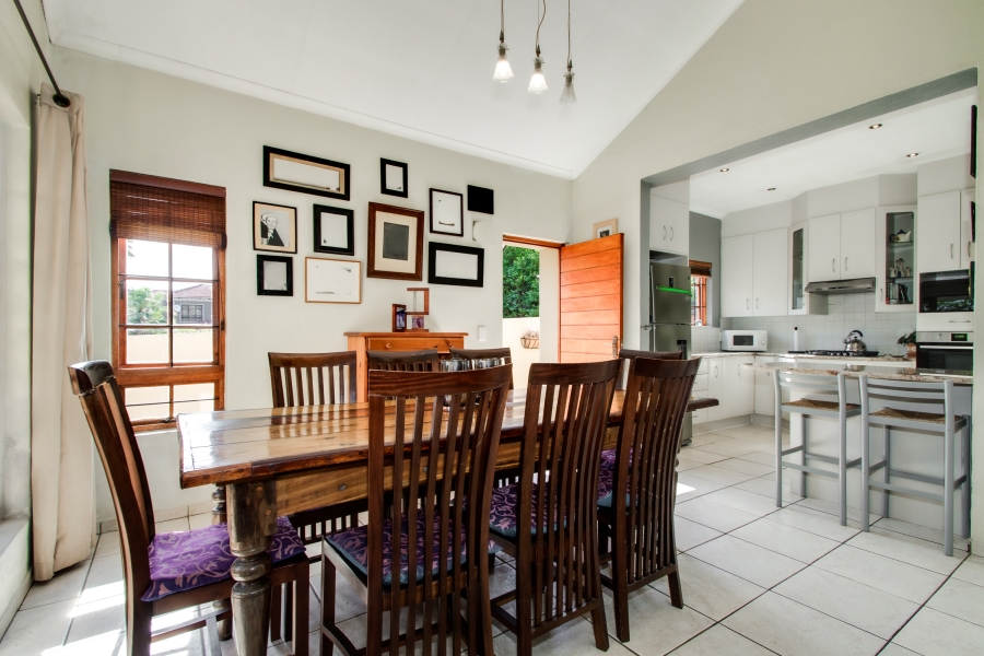 4 Bedroom Property for Sale in Craigavon Gauteng