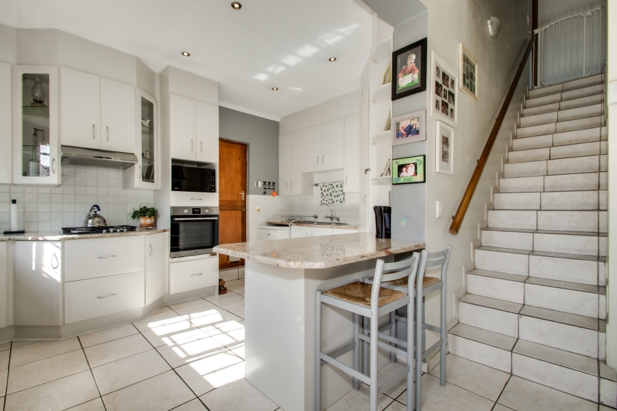 4 Bedroom Property for Sale in Craigavon Gauteng