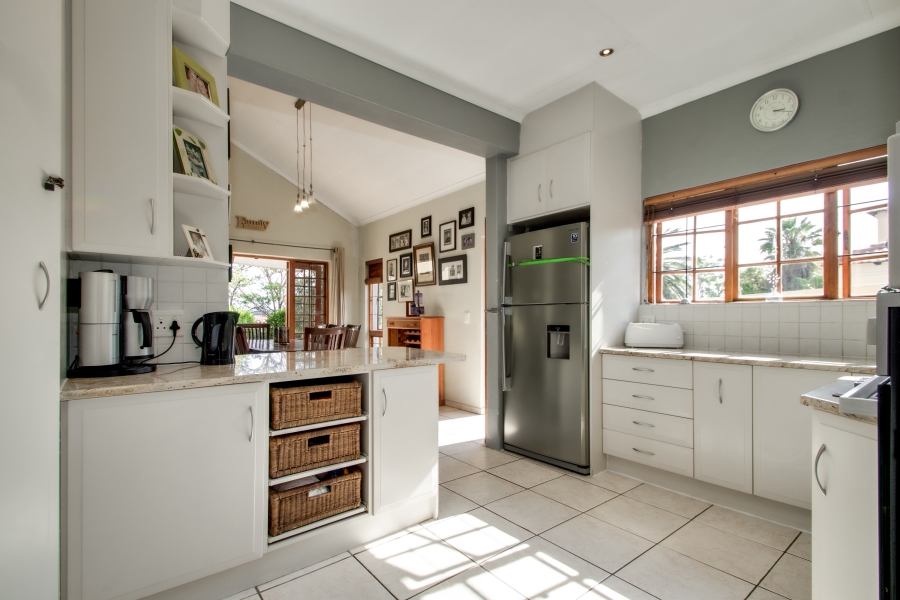 4 Bedroom Property for Sale in Craigavon Gauteng