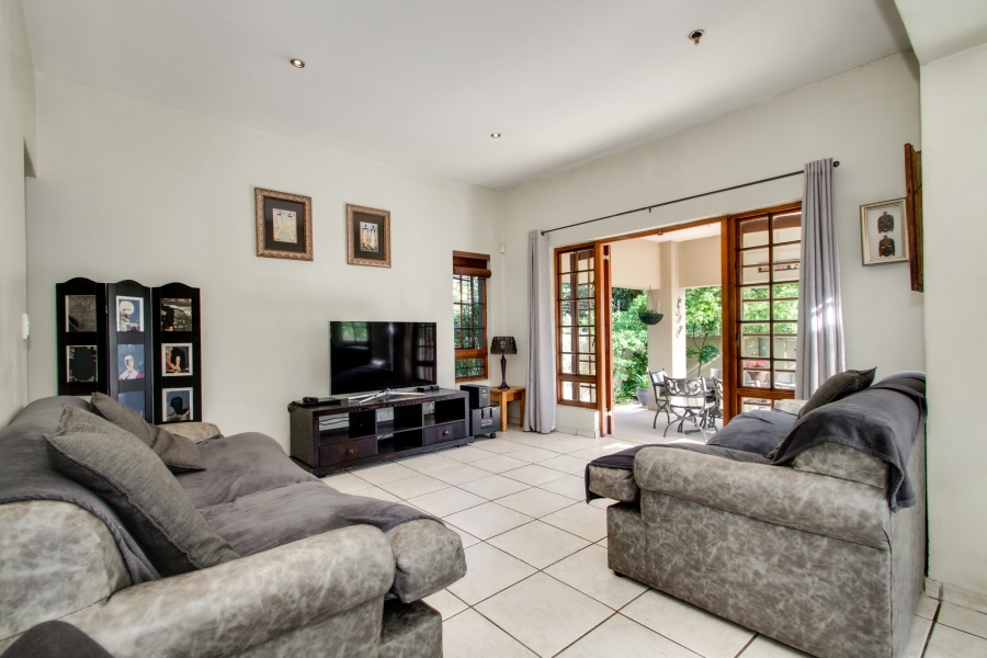 4 Bedroom Property for Sale in Craigavon Gauteng