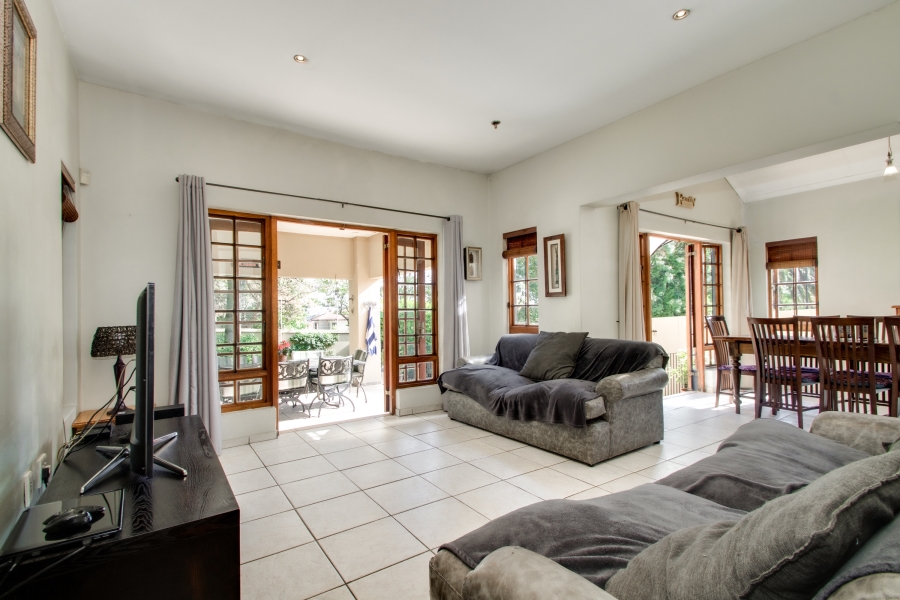 4 Bedroom Property for Sale in Craigavon Gauteng