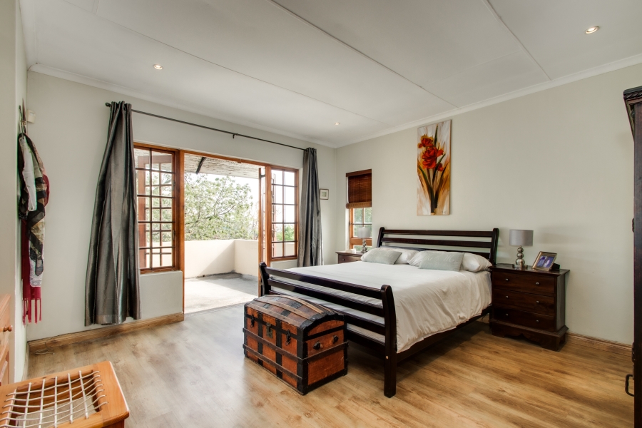 4 Bedroom Property for Sale in Craigavon Gauteng