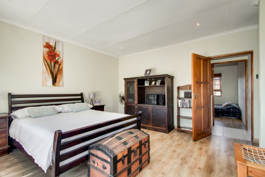 4 Bedroom Property for Sale in Craigavon Gauteng