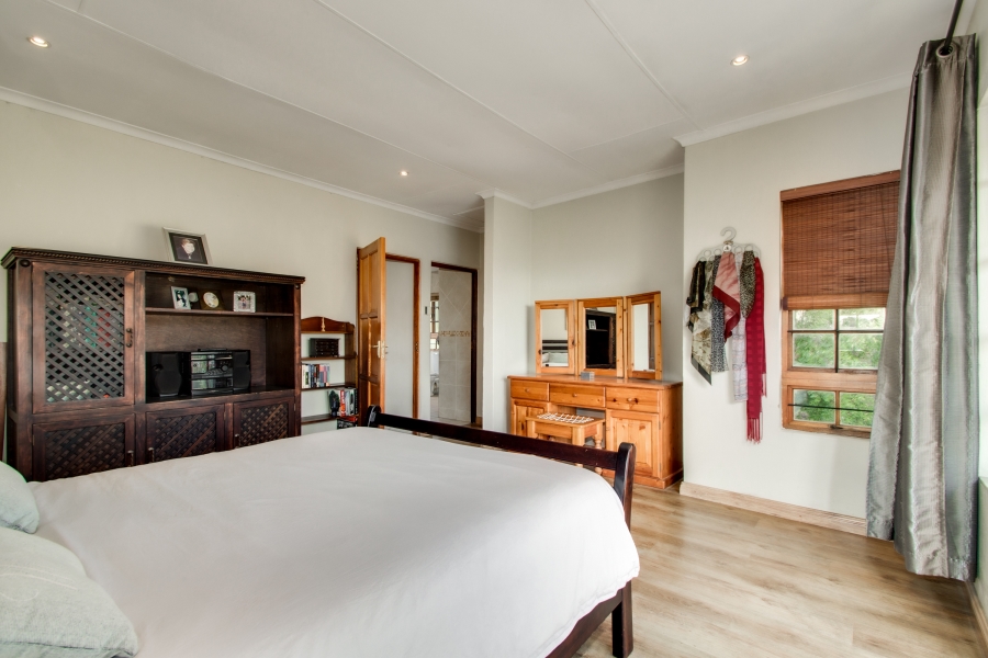 4 Bedroom Property for Sale in Craigavon Gauteng