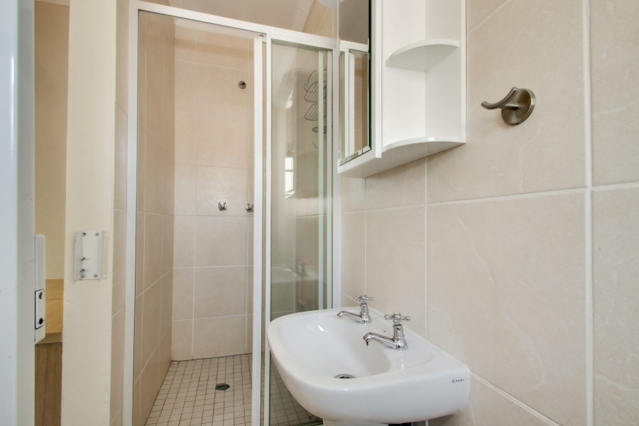 4 Bedroom Property for Sale in Craigavon Gauteng