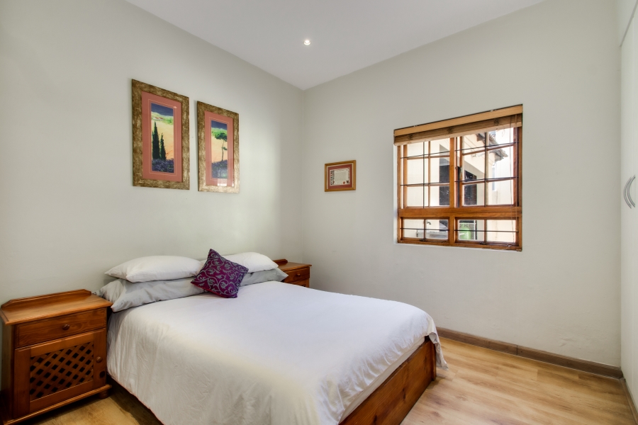 4 Bedroom Property for Sale in Craigavon Gauteng