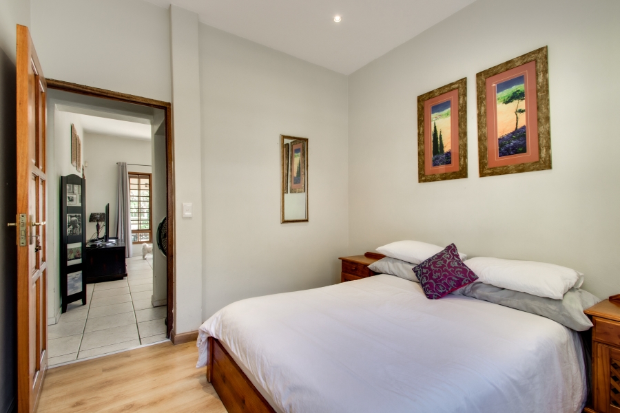 4 Bedroom Property for Sale in Craigavon Gauteng