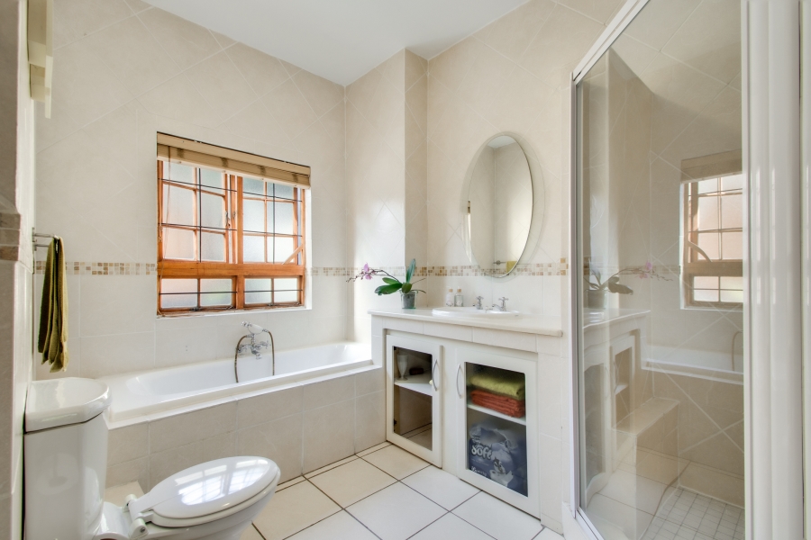 4 Bedroom Property for Sale in Craigavon Gauteng