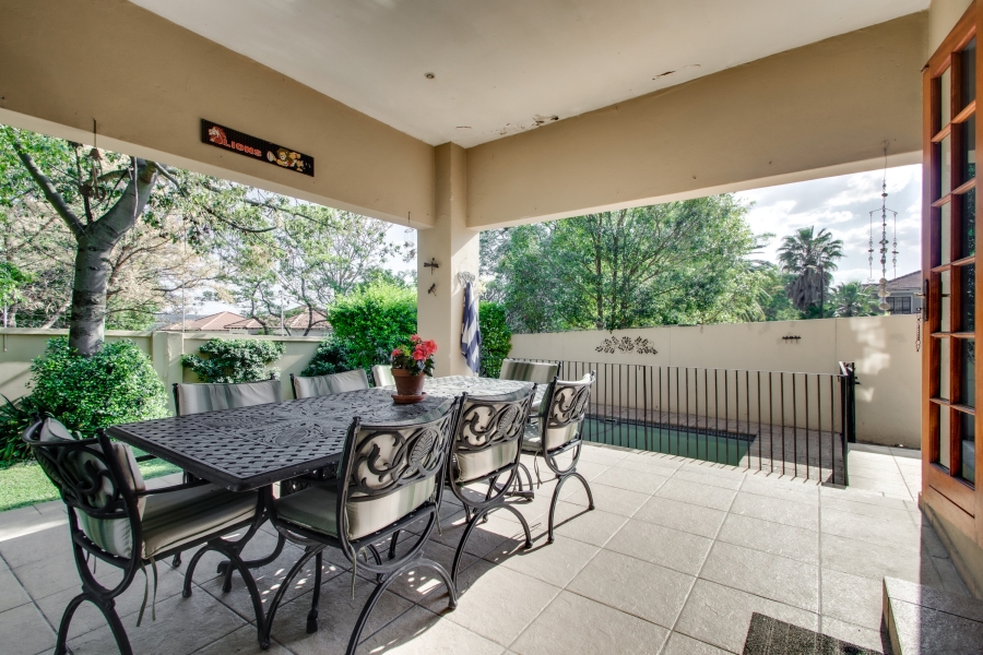 4 Bedroom Property for Sale in Craigavon Gauteng