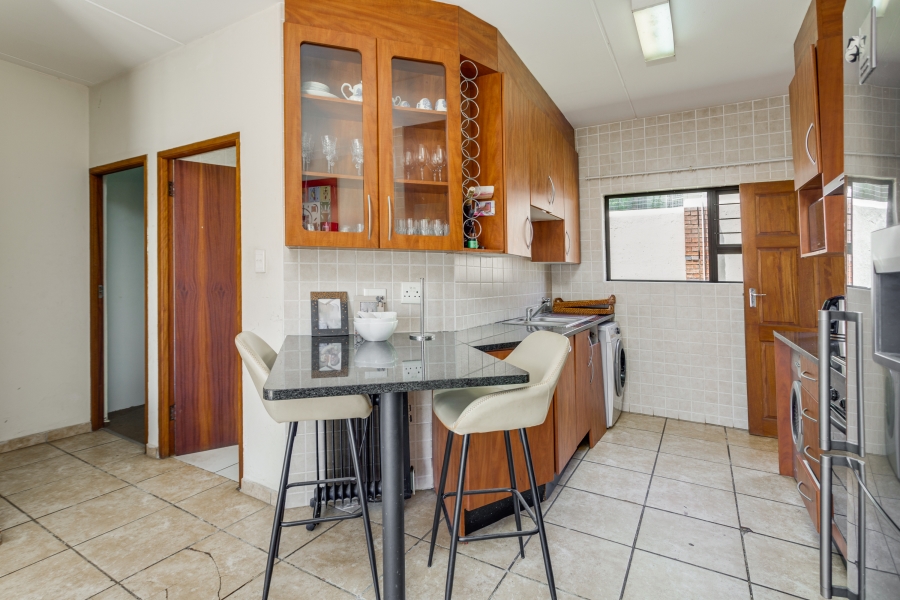 2 Bedroom Property for Sale in Fourways Gauteng