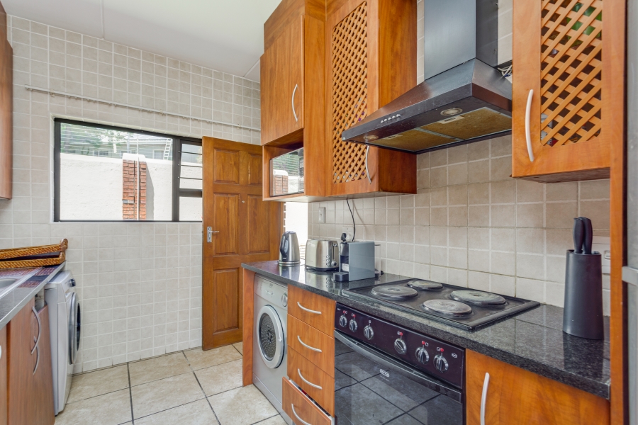 2 Bedroom Property for Sale in Fourways Gauteng