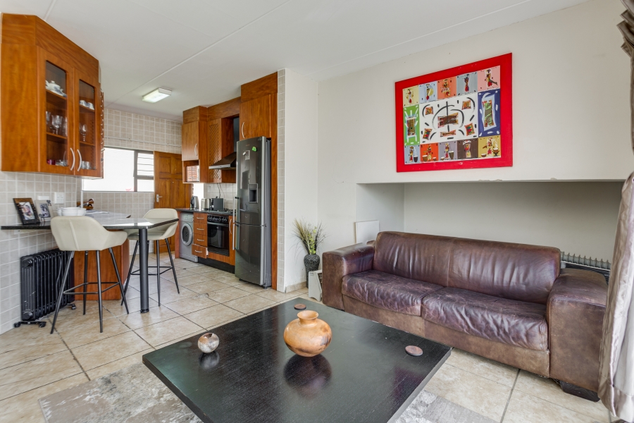 2 Bedroom Property for Sale in Fourways Gauteng