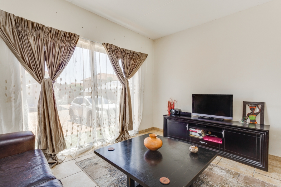 2 Bedroom Property for Sale in Fourways Gauteng