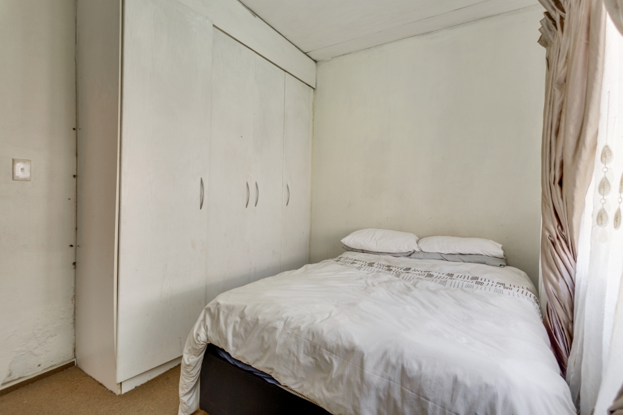 2 Bedroom Property for Sale in Fourways Gauteng