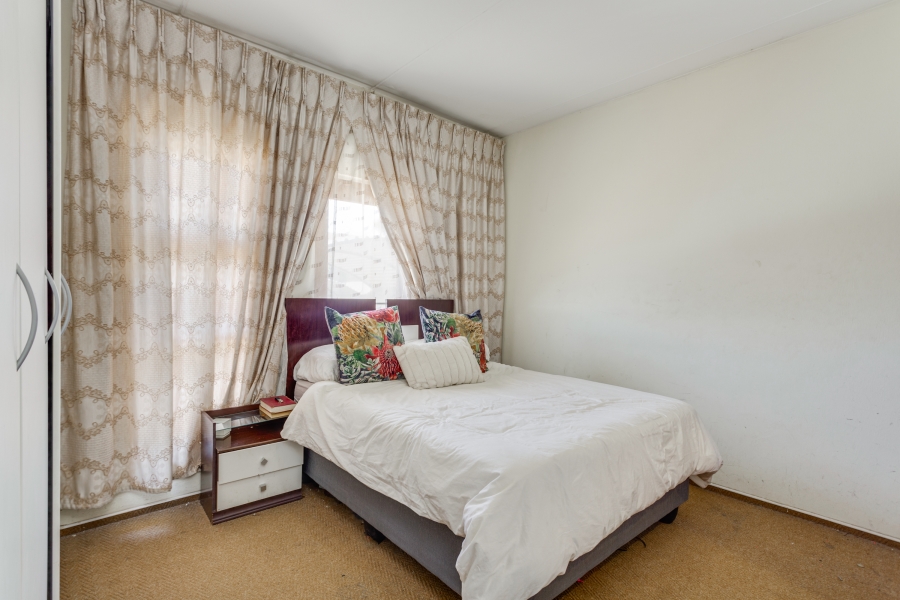 2 Bedroom Property for Sale in Fourways Gauteng