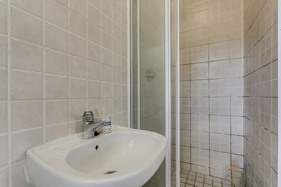 2 Bedroom Property for Sale in Fourways Gauteng