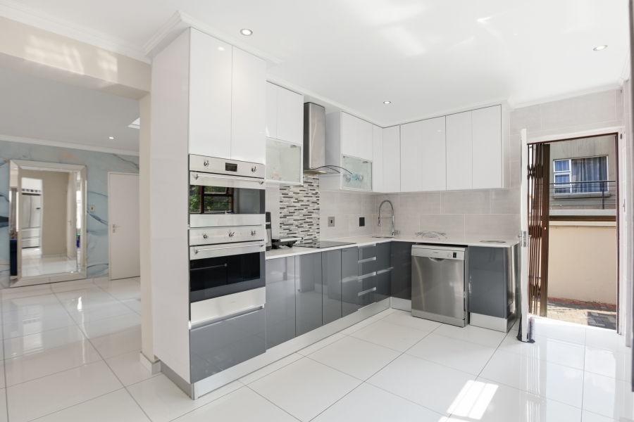 4 Bedroom Property for Sale in Craigavon Gauteng