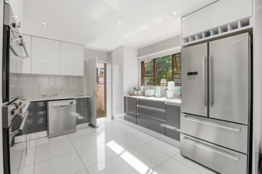 4 Bedroom Property for Sale in Craigavon Gauteng