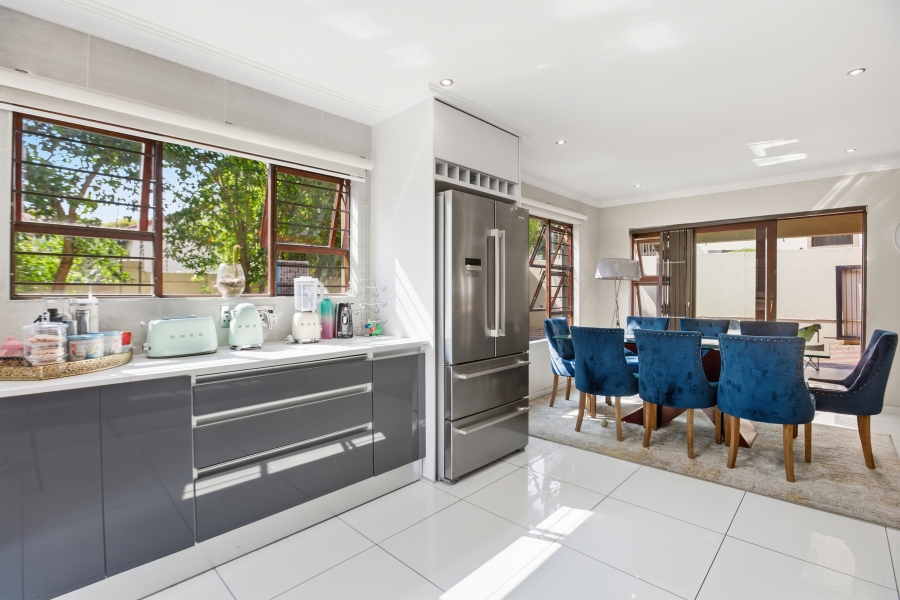 4 Bedroom Property for Sale in Craigavon Gauteng