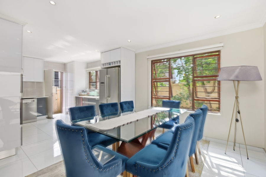 4 Bedroom Property for Sale in Craigavon Gauteng