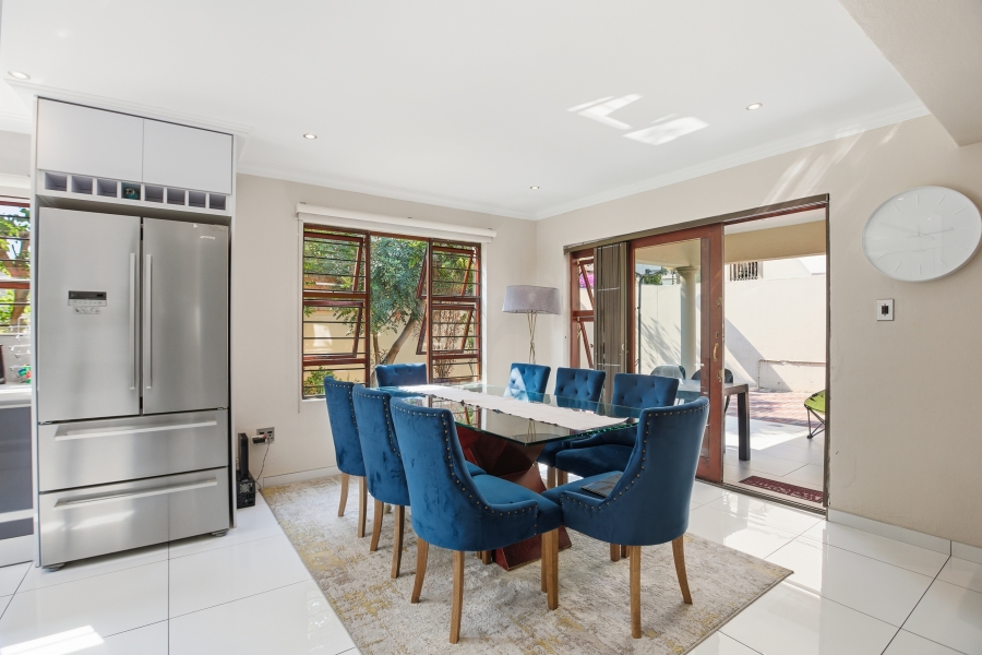 4 Bedroom Property for Sale in Craigavon Gauteng