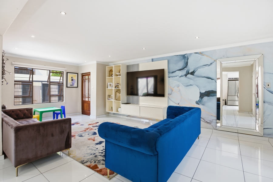 4 Bedroom Property for Sale in Craigavon Gauteng