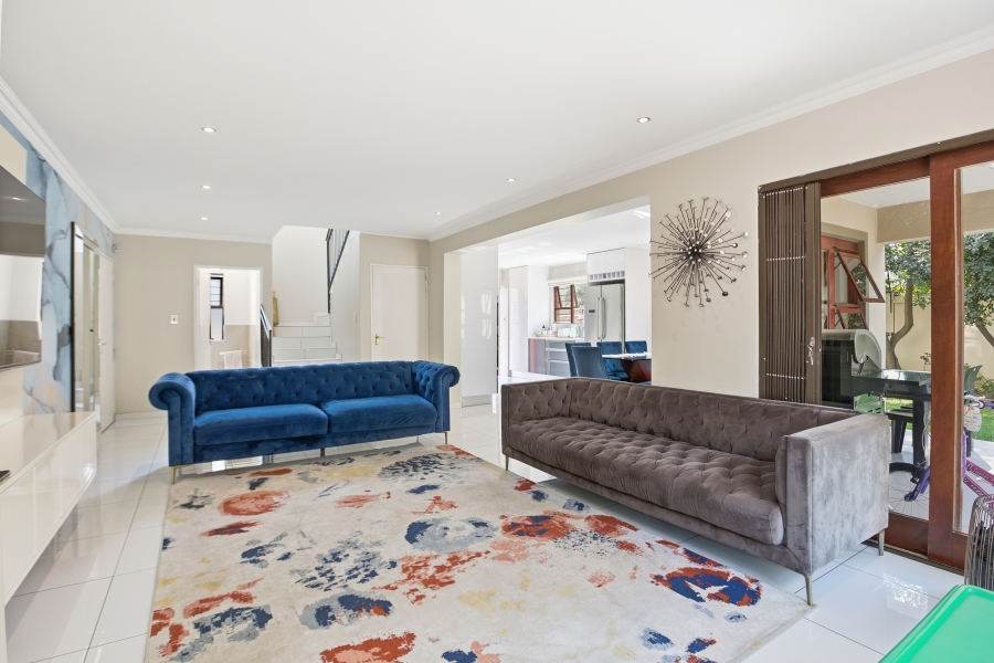 4 Bedroom Property for Sale in Craigavon Gauteng