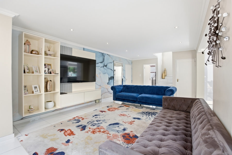 4 Bedroom Property for Sale in Craigavon Gauteng